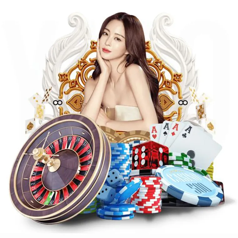 Benefits of using yy777 apps