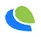 Secure payment methods for yy777 apps